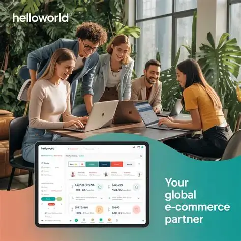 HelloWorld翻译 - 语音与图片翻译